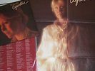 Abba - Agnetha - Lp Tio ar Med  + Poster Rar