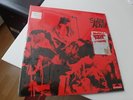 SLADE ALIVE STILL SEALED IN MINT CONDITION WOW