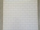 Pink Floyd: The Wall 2xLP UK Press 1979 (SHDW411)