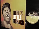 RARE 1957 MONO  
