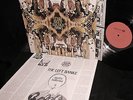 RARE 1968 ORIG = THE LEFT BANKE   TOO - Baroque Garage BEATLES ZOMBIES psych