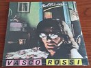 VASCO ROSSI-BOLLICINE-REISSUE REMASTERED VINILE NERO 33 GIRI SEALED