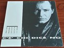 VASCO ROSSI-C'E' CHI DICE NO-REISSUE REMASTERED VINILE NERO 33 GIRI SEALED