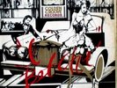 12'':Butch Dayo,I Betcha (Golden Groove Records)