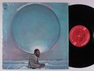 THELONIOUS SPHERE MONK Monk's Blues COLUMBIA LP SHRINK