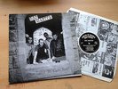 DOC MARTEN ONE LAND TO CARE FOR OI PUNK ORIGINAL ROCK-O-RAMA in 1989