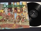 SOOTHSAYER -Have a good time LP 1990 , RAR THRASH  cryptic slaughter vio-lence