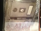NOW YOU KNOW OZ HIP HOP sealed LP lazy grey, prowla etc