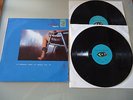PINK FLOYD - LEARNING TO FLY, AN OBSERVATION DURING THE AMERICAN TOUR - 2XVINILO