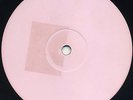 Felt - The Pictorial Jackson Review. Orig white label LP TEST PRESSING V RARE