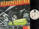 KEBEKELEKTRIK s/t RARE COSMIC DISCO LP ?