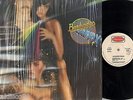 BARBADOS CLIMAX s/t DISCO LP