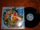 Method Man & Redman - How High: The Soundtrack Vinyl 2LP