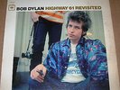 Bob Dylan 