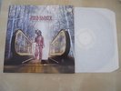Kula Shaker - Peasants, Pigs & Astronauts-orig gatefold rare UK Pressing EX cond