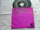 Motown Jackson 5-Corner of the Sky/To Know PS Dutch