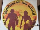 Morning of the Earth record original soundtrack album