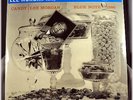 Lee MORGAN Candy Sonny CLARK JAPAN LP 200G Vinyl Blue Note MONO Master DBLP-54