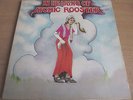 ATOMIC ROOSTER   IN HEARING OF ** 1971 UK 1st PEGASUS LP