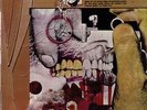 Frank Zappa - Uncle Meat Vinyl EU 2LP