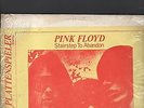 PINK FLOYD - stairstep to abandon LP