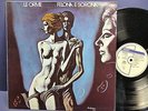 LE ORME Felona e sorona 6323023a PROG ROCK
