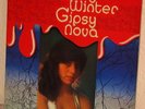 Kitty Winters, Gipsy Nova