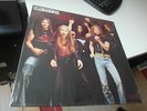 SCORPIONS VIRGIN KILLER IM UNGESPIELTEN MINT ZUSTAND KRAUTROCK