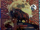 NEIL YOUNG - FARM AID 2013 - LP (SEALED)
