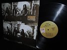  1969 1st FREE   TONS OF SOBS   HARD BLUES PSYCH PAUL KOSSOFF BLACK CAT