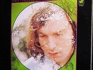 CLEAN  OLIVE WB   VAN MORRISON   ASTRAL WEEKS   1968 THEM Gloria LEGENDARY LP
