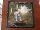 Wierwille Way Ministry LP 