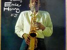 ERNIE HENRY & KENNY DORHAM 