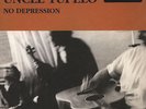 Uncle Tupelo - No Depression Vinyl EU LP