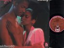VITAMIN E sharing MODERN SOUL LP