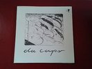 da capo - Same  Vinyl LP  TOP  RAR Progressive Rock