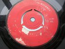 KING KENNYTONE Awayo Twist BLACK R&B ROCK 'N' ROLL AFRICAN HIGHLIFE NIGERIA
