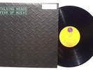 TALKING HEADS: Fear Of Music LP SIRE RECORDS SRK6076 US 1979 INNER SLEEVE NM+