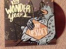 The Wonder Years The Upsides Vinyl Lp New Found Glory Blink 182 First Press
