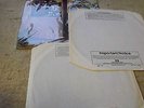 PINK FLOYD UMMAGUMMA ORIGINAL UK LP EMI BOX GARROD COVER