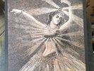 Neutral Milk Hotel Vinyl Box Set Out Of Print First Pressing