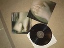 Rammstein Mutter Vinyl + Booklet Motor Music Limited Edition RAR