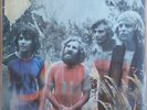 Tamam Shud - Evolution - LP Record