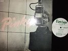 PINKY WINTERS PINKY VANTAGE VLP-3 OG 10