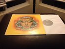 GANDALF S/T ORIG LP CAPITOL STEREO 1967 LEGENDARY PSYCH ACID PROG EX