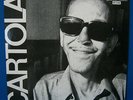 CARTOLA === Record LP 12