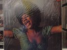 EXC/NM LP MERRY CLAYTON Self Titled {Original 1971 ODE Issue] Shrink 