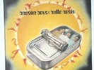 BEASTIE BOYS Hello Nasty  Original US 2LP Yellow Vinyl  Grand Royal  1998