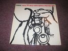 Miles Davis   Cookin'   Prestige 7094(yellow label)