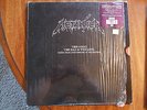 Metallica The Good, The Bad & The Live:  The 6 1/2 Year Anniversary 12
